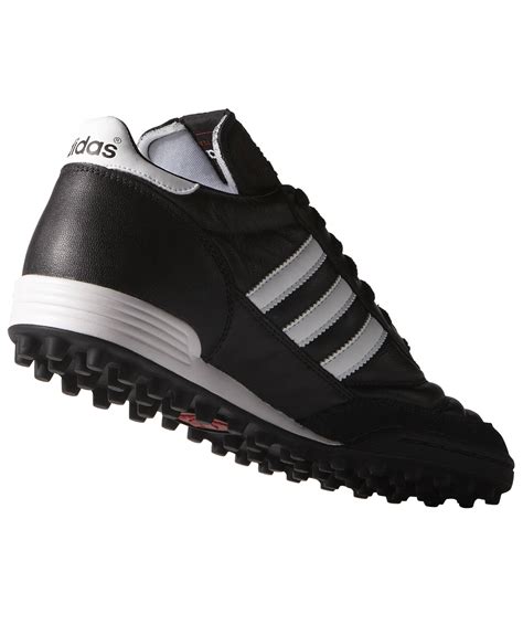 fußballschuhe adidas 35 kunstrasen|11teamsports kunstrasen schuhe.